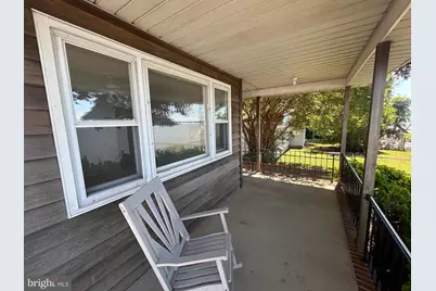 301 Enlow Place, Pennsville, NJ 08070 - Photo 11