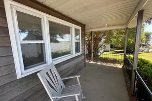 301 Enlow Pl, Pennsville, NJ 08070 - Photo 11
