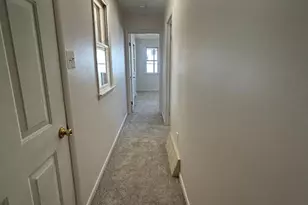 301 Enlow Pl, Pennsville, NJ 08070 - Photo 19