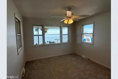 301 Enlow Place, Pennsville, NJ 08070 - Photo 21