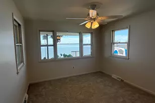301 Enlow Pl, Pennsville, NJ 08070 - Photo 21