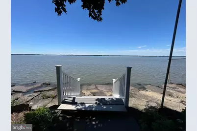 301 Enlow Place, Pennsville, NJ 08070 - Photo 7