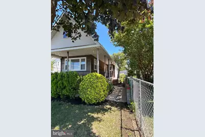 301 Enlow Place, Pennsville, NJ 08070 - Photo 5