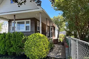 301 Enlow Pl, Pennsville, NJ 08070 - Photo 5