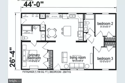119 Middle Drive #119, Elmer, NJ 08318 - Photo 15