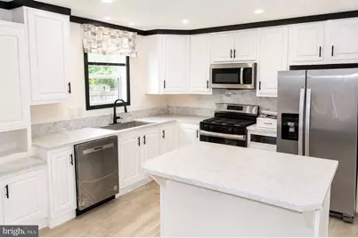 119 Middle Drive #119, Elmer, NJ 08318 - Photo 3