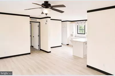 119 Middle Drive #119, Elmer, NJ 08318 - Photo 5