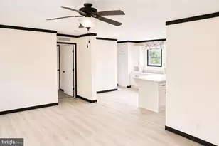119 Middle Dr, Elmer, NJ 08318 - Photo 5