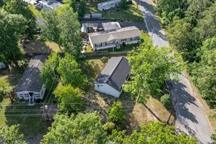 119 Middle Dr, Elmer, NJ 08318 - Photo 9