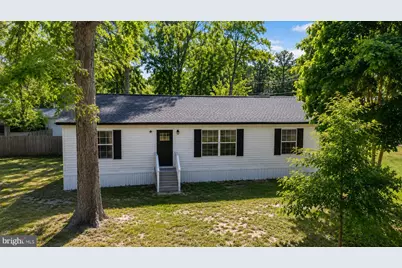 119 Middle Drive #119, Elmer, NJ 08318 - Photo 1
