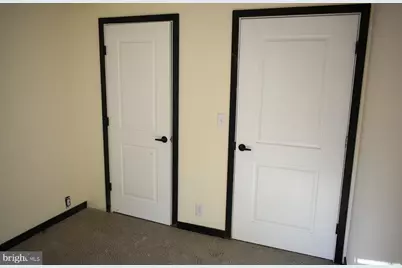 119 Middle Drive #119, Elmer, NJ 08318 - Photo 13