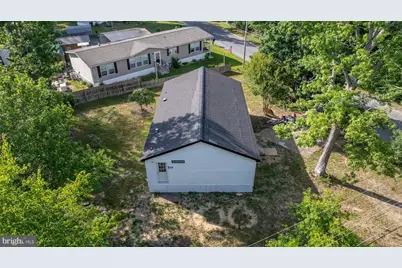 119 Middle Drive #119, Elmer, NJ 08318 - Photo 7