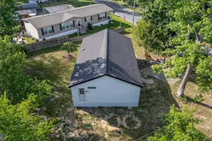 119 Middle Dr, Elmer, NJ 08318 - Photo 7