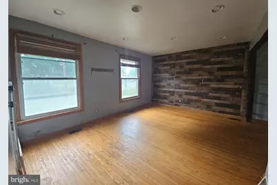 25 Jones Avenue, Pennsville Township, NJ 08070 - Photo 5