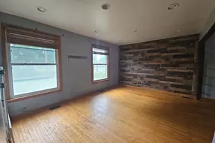 25 Jones Ave, Pennsville, NJ 08070 - Photo 5