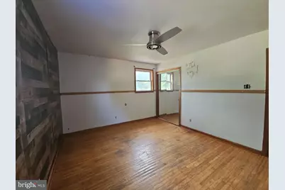 25 Jones Avenue, Pennsville Township, NJ 08070 - Photo 15