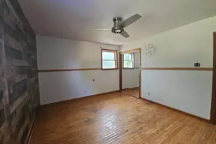 25 Jones Ave, Pennsville, NJ 08070 - Photo 15