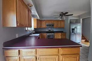 25 Jones Ave, Pennsville, NJ 08070 - Photo 7