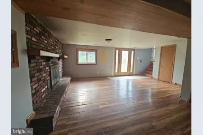 25 Jones Avenue, Pennsville Township, NJ 08070 - Photo 3