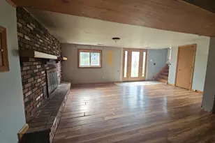 25 Jones Ave, Pennsville, NJ 08070 - Photo 3