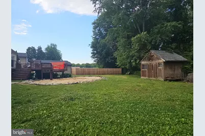 25 Jones Avenue, Pennsville Township, NJ 08070 - Photo 23