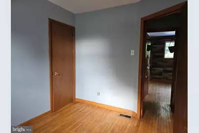 25 Jones Avenue, Pennsville Township, NJ 08070 - Photo 11