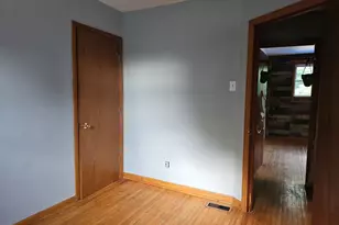 25 Jones Ave, Pennsville, NJ 08070 - Photo 11