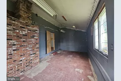 25 Jones Avenue, Pennsville Township, NJ 08070 - Photo 21