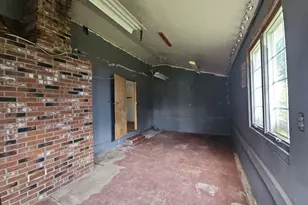25 Jones Ave, Pennsville, NJ 08070 - Photo 21