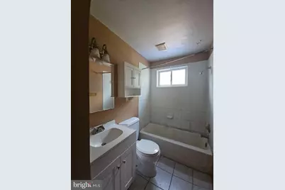 25 Jones Avenue, Pennsville Township, NJ 08070 - Photo 9