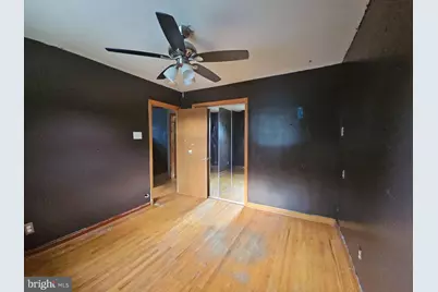 25 Jones Avenue, Pennsville Township, NJ 08070 - Photo 13
