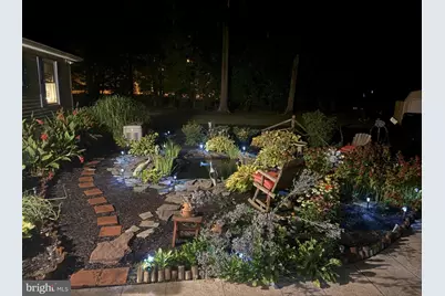 201 Robinson Road, Salem, NJ 08079 - Photo 19