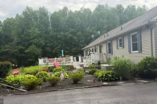 201 Robinson Rd, Salem, NJ 08079 - Photo 3