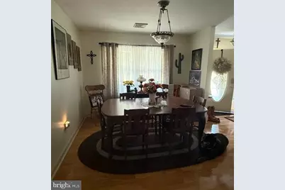 201 Robinson Road, Salem, NJ 08079 - Photo 9