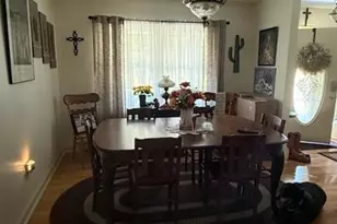 201 Robinson Rd, Salem, NJ 08079 - Photo 9
