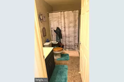 201 Robinson Road, Salem, NJ 08079 - Photo 17