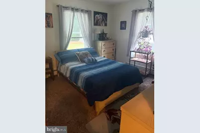 201 Robinson Road, Salem, NJ 08079 - Photo 13