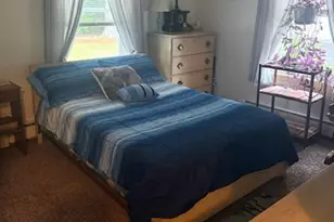 201 Robinson Rd, Salem, NJ 08079 - Photo 13
