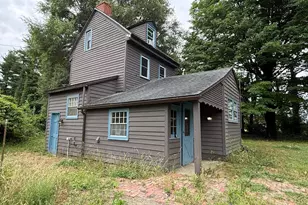 204 Alloway Aldine Rd, Woodstown, NJ 08098 - Photo 5