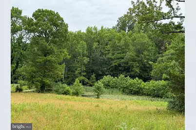 204 Alloway Aldine Road, Woodstown, NJ 08098 - Photo 9