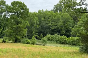 204 Alloway Aldine Rd, Woodstown, NJ 08098 - Photo 9