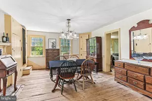 204 Alloway Aldine Rd, Woodstown, NJ 08098 - Photo 41