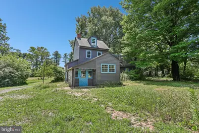 204 Alloway Aldine Road, Woodstown, NJ 08098 - Photo 33