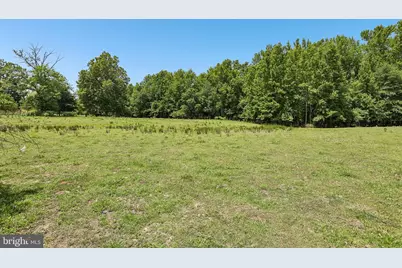 204 Alloway Aldine Road, Woodstown, NJ 08098 - Photo 19