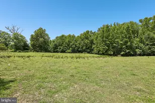 204 Alloway Aldine Rd, Woodstown, NJ 08098 - Photo 19