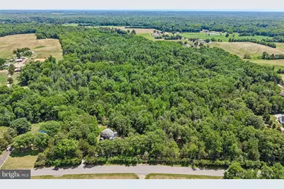 204 Alloway Aldine Road, Woodstown, NJ 08098 - Photo 7