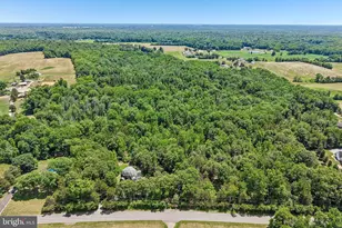 204 Alloway Aldine Rd, Woodstown, NJ 08098 - Photo 7
