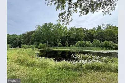 204 Alloway Aldine Road, Woodstown, NJ 08098 - Photo 11
