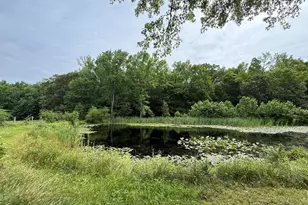 204 Alloway Aldine Rd, Woodstown, NJ 08098 - Photo 11