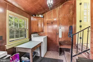 204 Alloway Aldine Rd, Woodstown, NJ 08098 - Photo 35